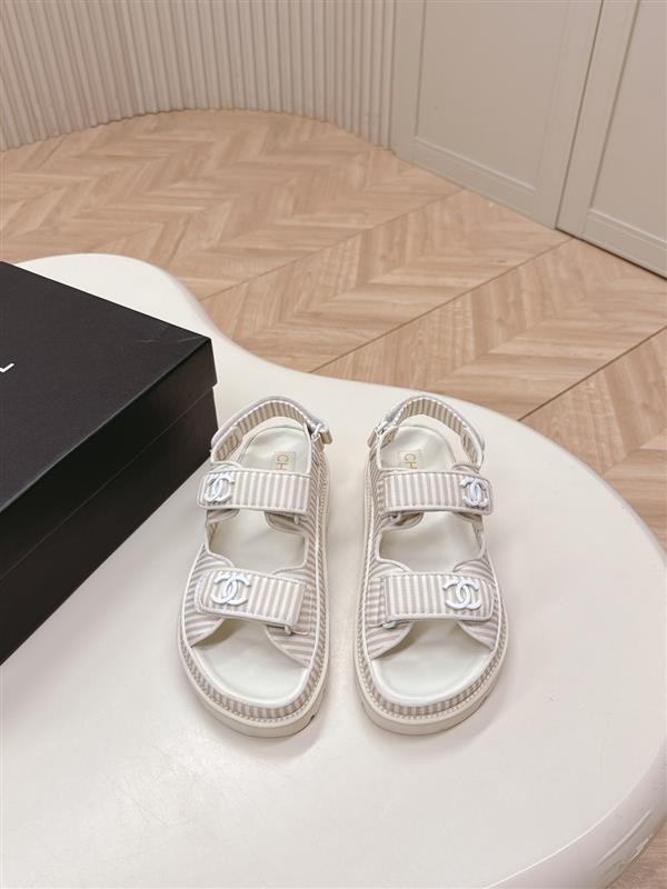 20251128184437298 280